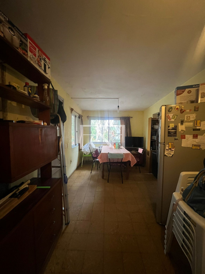 Casa ID.2533 - Venta, Casa 3 dor, 2 baños , Parrillero , 700 mtrs2 Pajas Blancas