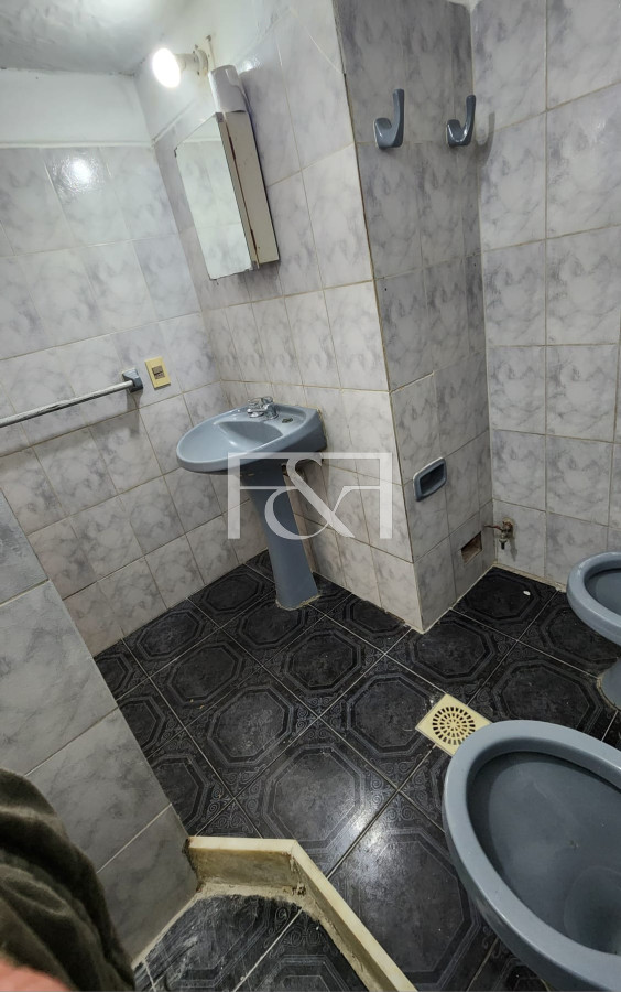 Casa ID.2470 - Venta Casa en Tres Cruces Tres Unidades