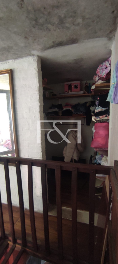 Casa ID.2358 - Venta de Casa en Tres Cruces 
