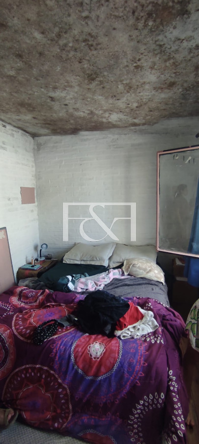 Casa ID.2358 - Venta de Casa en Tres Cruces 