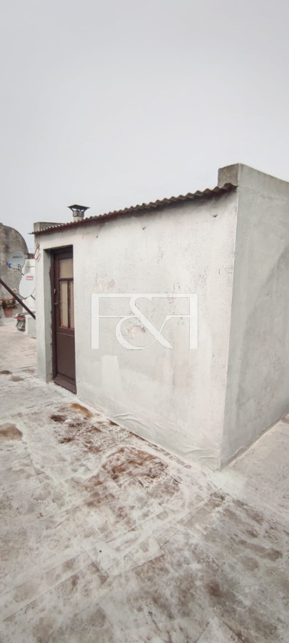 Casa ID.2546 - VENTA EN CIUDAD VIEJA  CASA