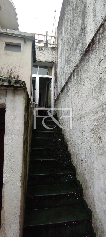 Casa ID.2434 - Casa en la Comercio en Venta Ideal Inversión 
