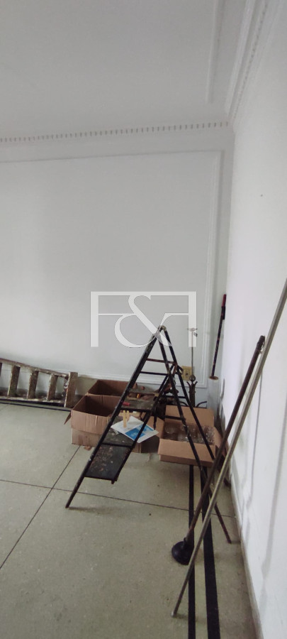 Casa ID.2434 - Casa en la Comercio en Venta Ideal Inversión 