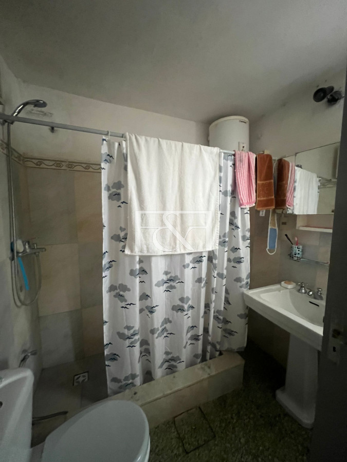 Casa ID.2533 - Venta, Casa 3 dor, 2 baños , Parrillero , 700 mtrs2 Pajas Blancas