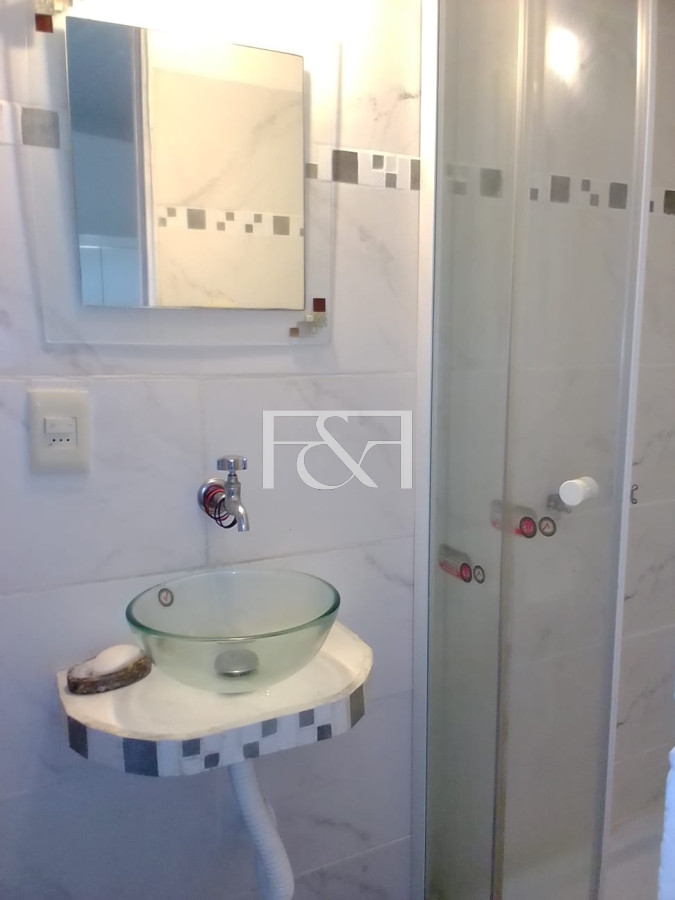 Casa ID.2491 - VENTA CASA 3 DORMITORIOS EN CERRITO DE LA VICTORIA