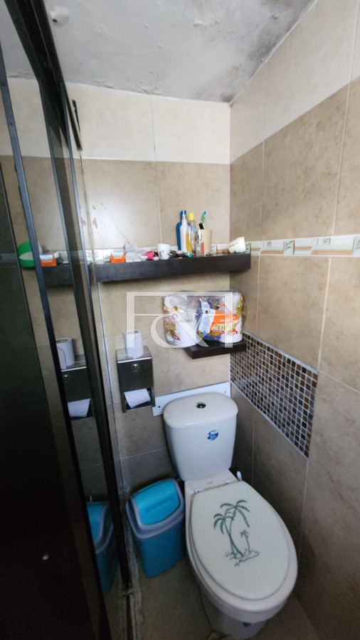 Casa ID.2431 - VENTA CASA DE 3 DORMITORIOS Y 2 APTOS EN CERRITO