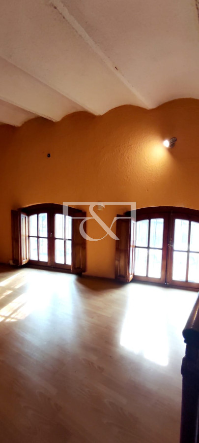 Casa ID.2501 - Venta de casa en Centro