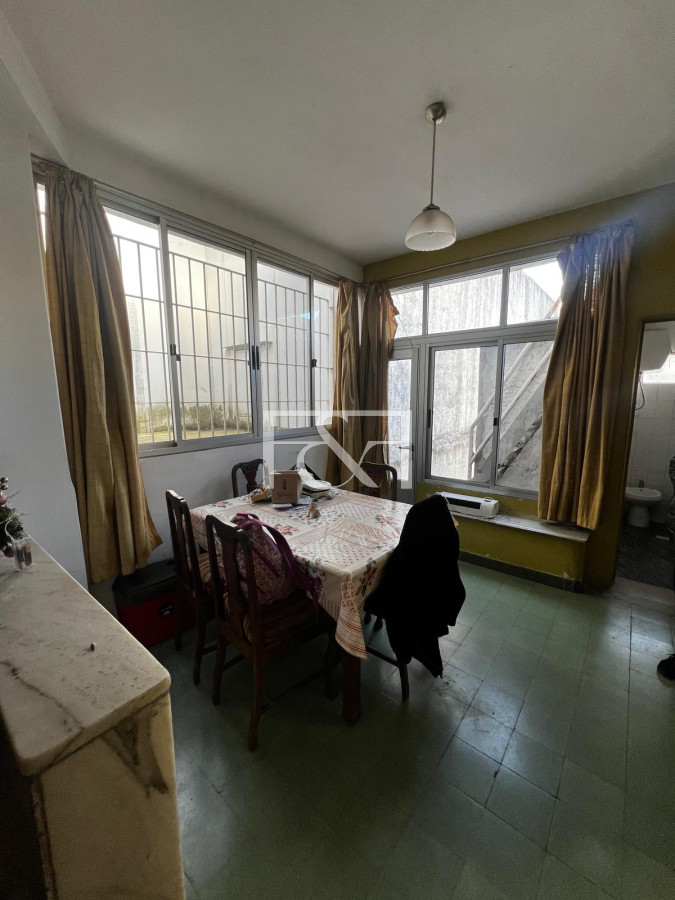 Casa ID.2434 - Casa en la Comercio en Venta Ideal Inversión 