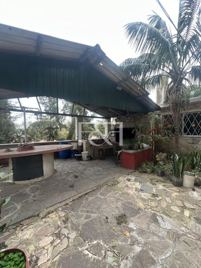 Casa ID.2533 - Venta, Casa 3 dor, 2 baños , Parrillero , 700 mtrs2 Pajas Blancas