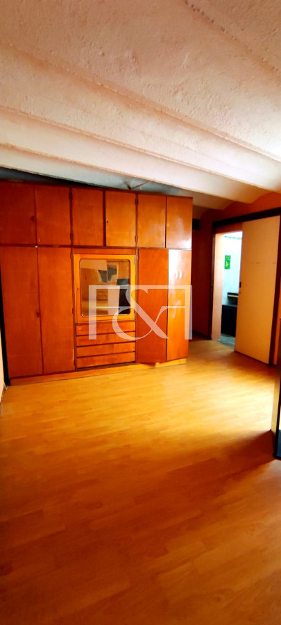 Casa ID.2501 - Venta de casa en Centro