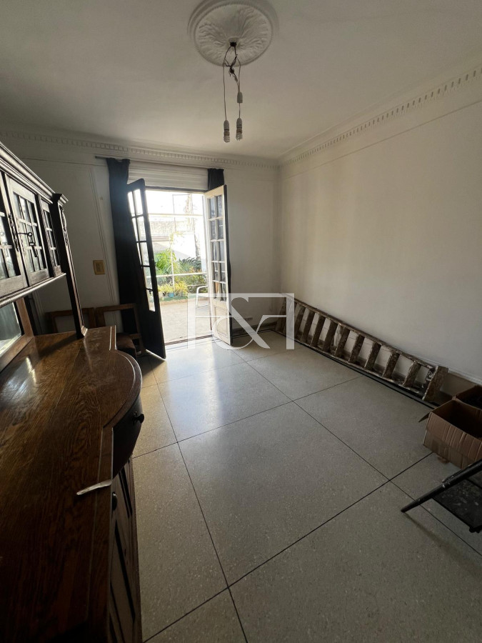 Casa ID.2434 - Casa en la Comercio en Venta Ideal Inversión 