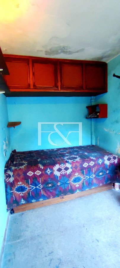 Casa ID.2479 - Venca casa en Atahualpa 1 dormitorio