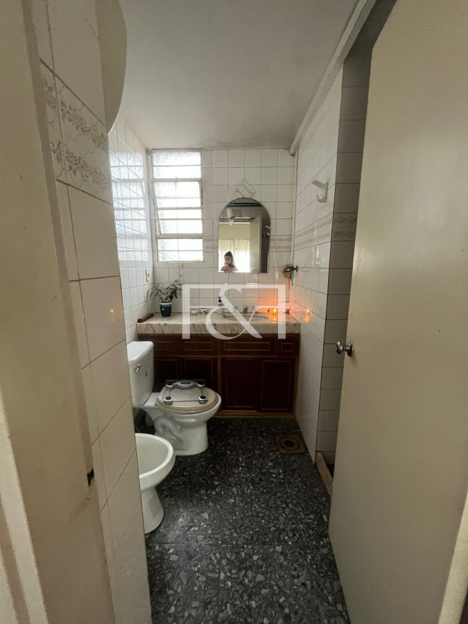 Casa ID.2462 - Venta Casa 7 Dormitorios en Pocitos