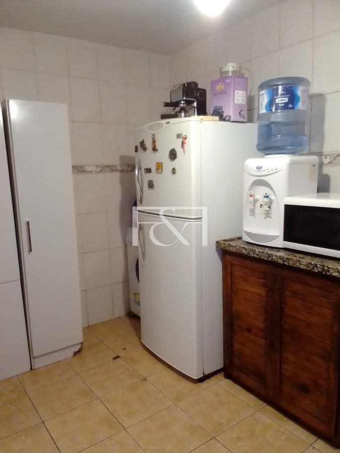 Casa ID.2491 - VENTA CASA 3 DORMITORIOS EN CERRITO DE LA VICTORIA