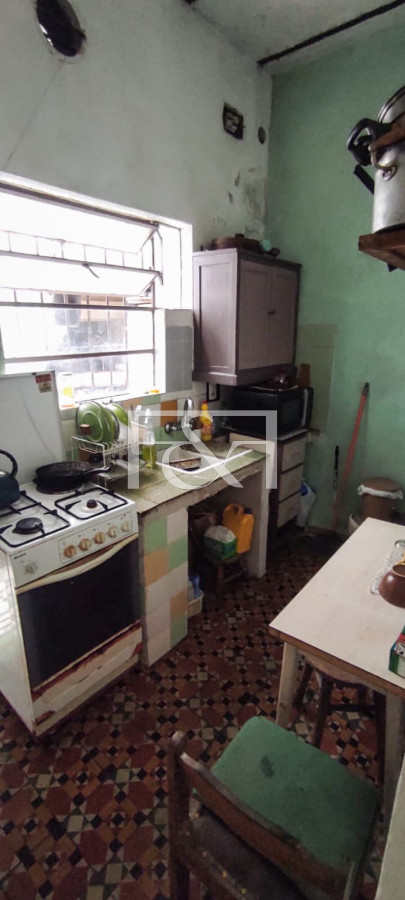 Casa ID.2546 - VENTA EN CIUDAD VIEJA  CASA