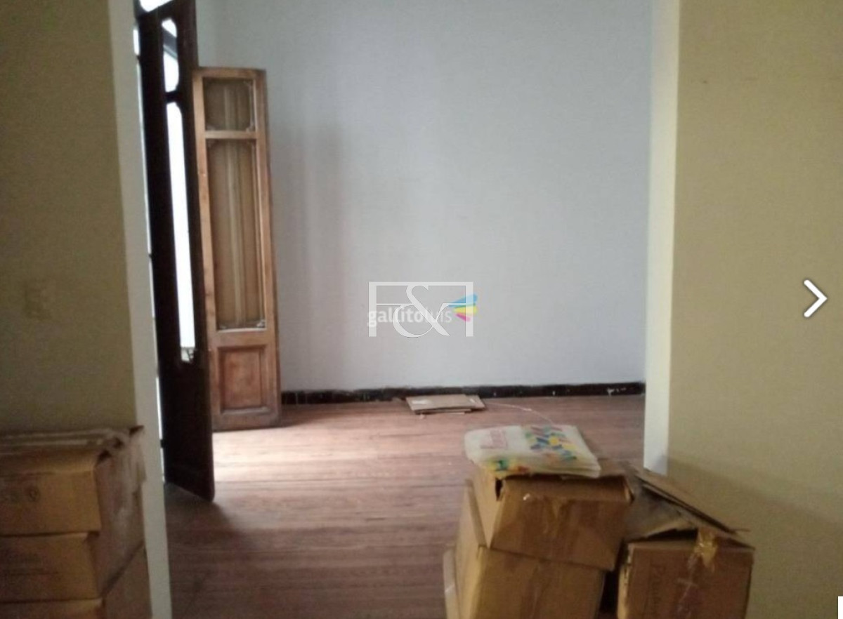 Casa ID.2186 - Venta Casa, Oficina o Local ¡Atención Inversionistas!