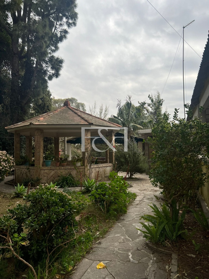 Casa ID.2533 - Venta, Casa 3 dor, 2 baños , Parrillero , 700 mtrs2 Pajas Blancas