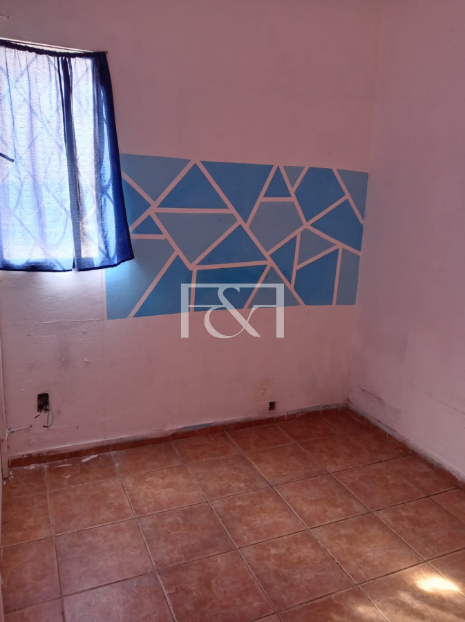 Casa ID.2869 - ALQUILER CASA 4 DORM. EN LA TEJA