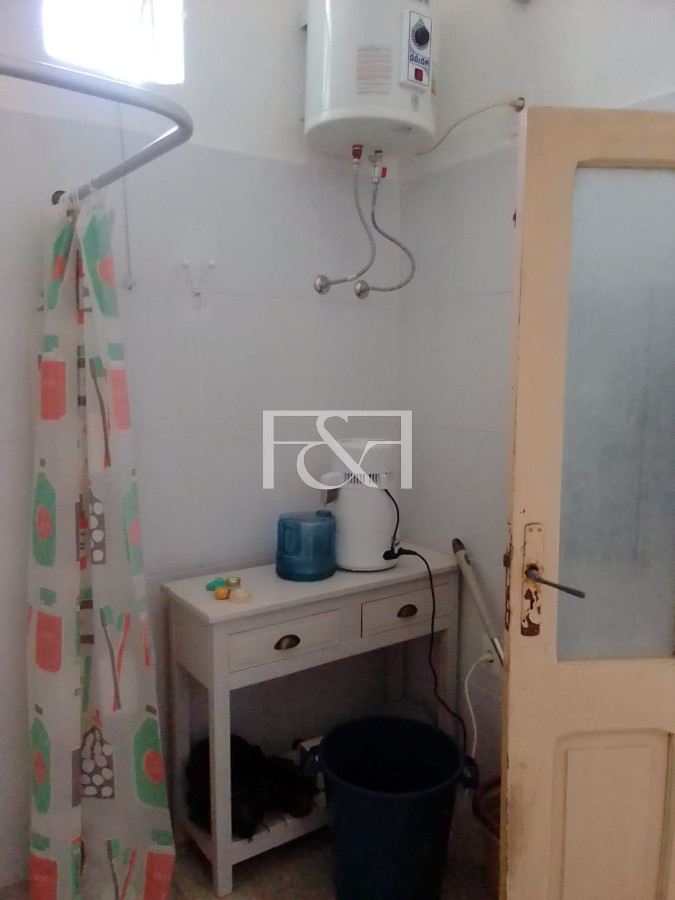 Casa ID.2118 - ¡EXCELENTE OPORTUNIDAD! VENTA CASA DE ALTOS EN LA AGUADA