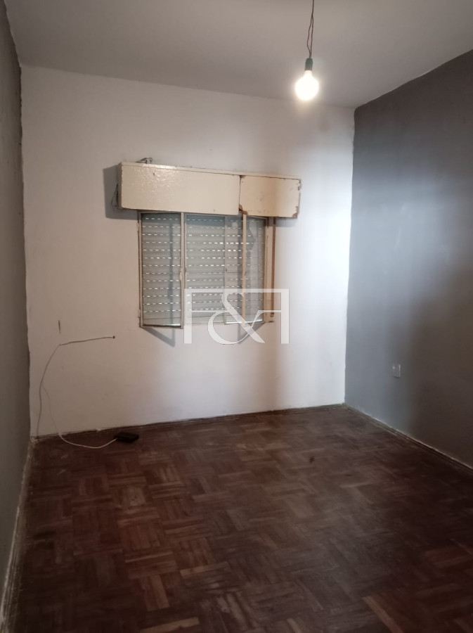 Casa ID.2870 - ALQUILER CASA DE 1 DORM. EN LA TEJA