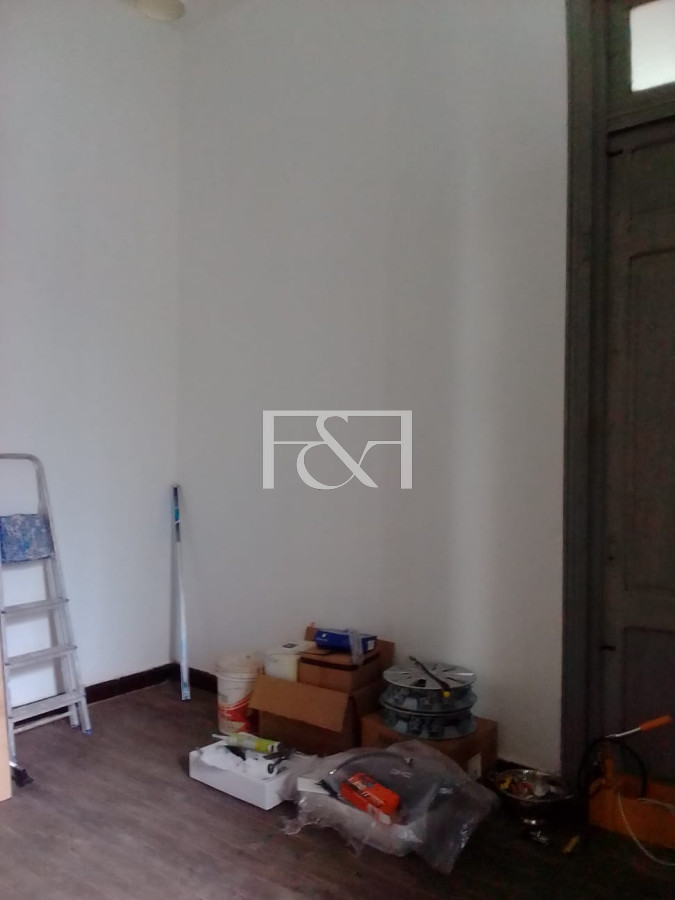 Casa ID.2118 - ¡EXCELENTE OPORTUNIDAD! VENTA CASA DE ALTOS EN LA AGUADA