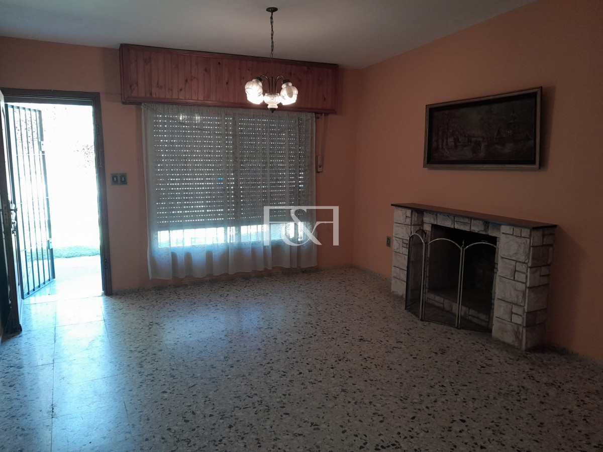 Casa ID.2320 - Se vende casa en Ciudad de la Costa