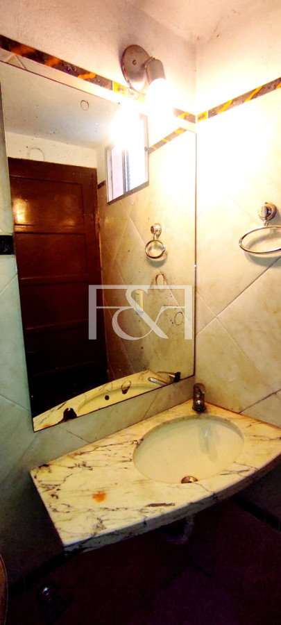 Casa ID.2501 - Venta de casa en Centro