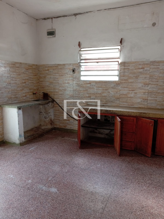 Casa ID.2869 - ALQUILER CASA 4 DORM. EN LA TEJA