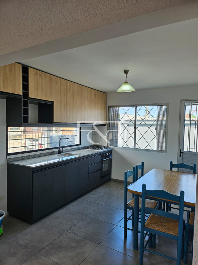 Casa ID.2790 - Dos casas en venta en Belvedere