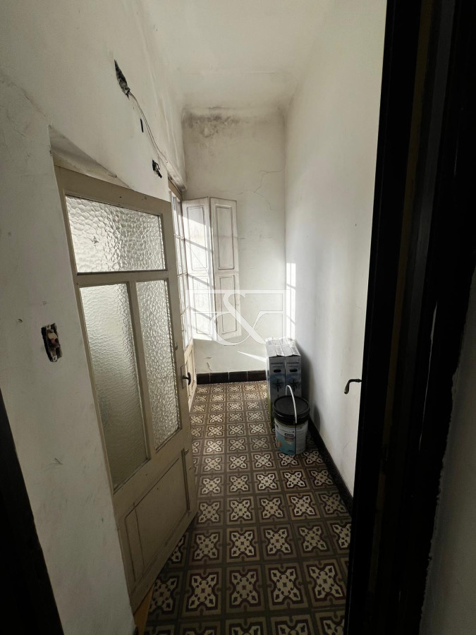 Casa ID.2434 - Casa en la Comercio en Venta Ideal Inversión 