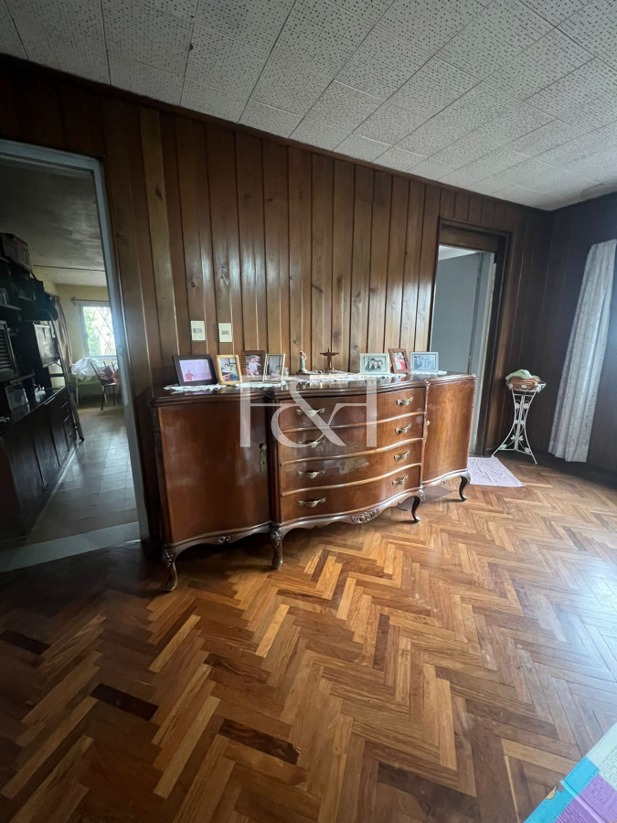 Casa ID.2533 - Venta, Casa 3 dor, 2 baños , Parrillero , 700 mtrs2 Pajas Blancas