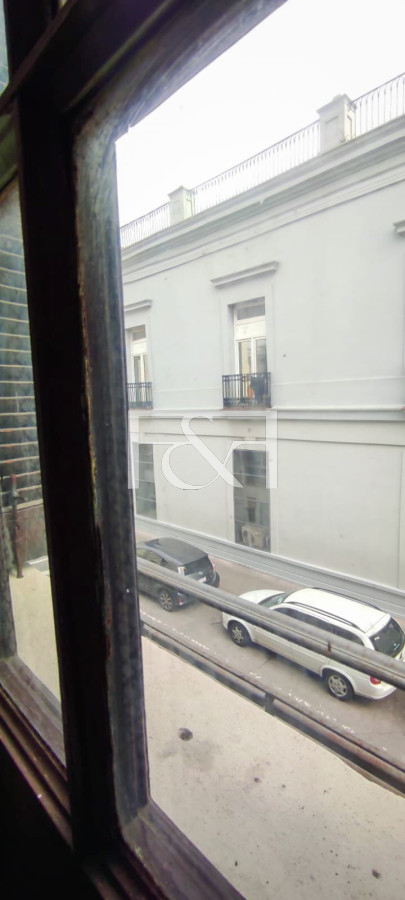 Casa ID.2546 - VENTA EN CIUDAD VIEJA  CASA