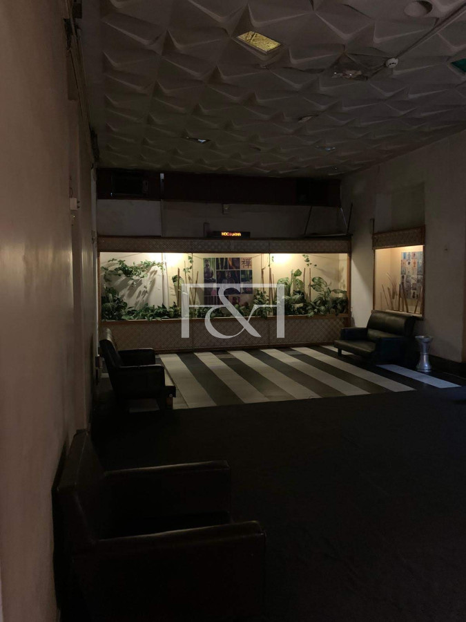 Casa ID.2436 - VENTA CASA 24 DORMITORIOS EN AGUADA ¡ATENCIÓN INVERSIONISTAS!