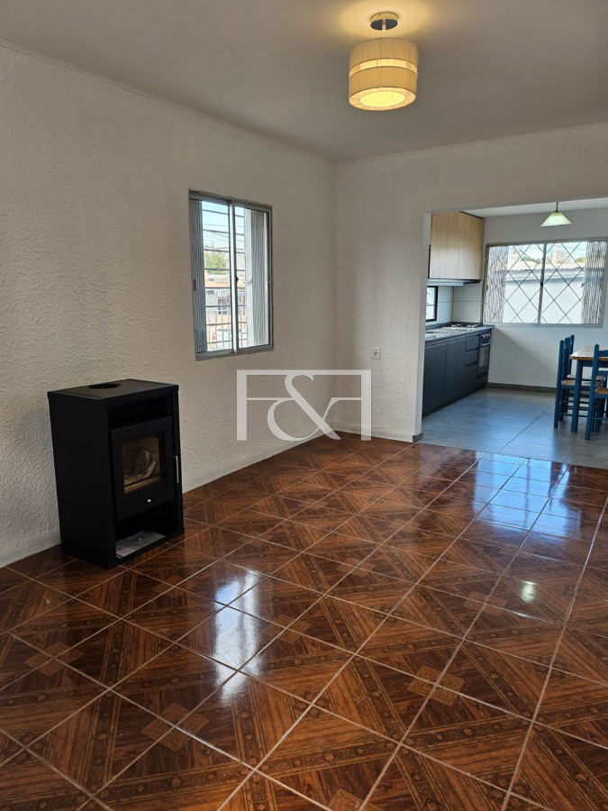 Casa ID.2790 - Dos casas en venta en Belvedere