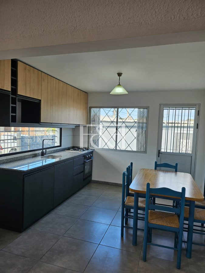 Casa ID.2790 - Dos casas en venta en Belvedere