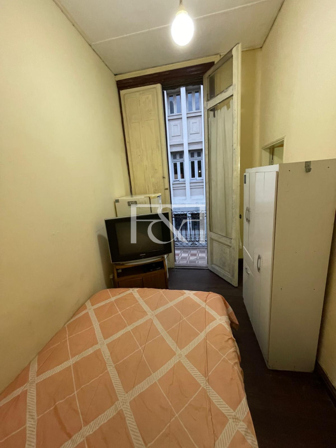 Casa ID.2516 - Se vende Casa en Ciudad Vieja 