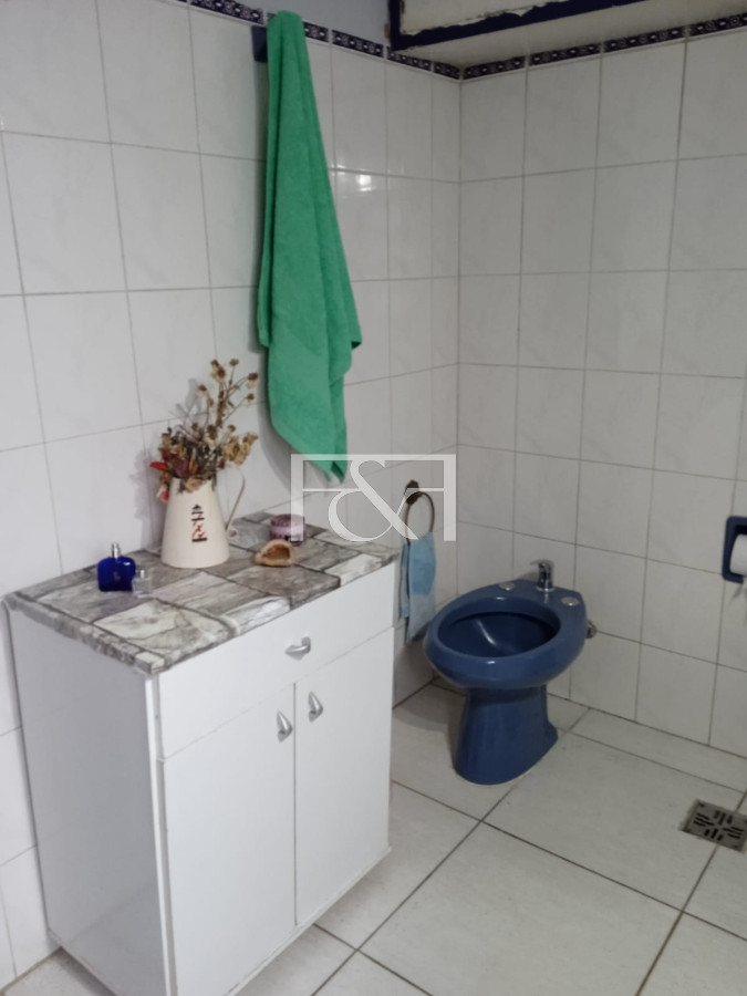 Casa ID.2210 - Casa de Altos 4 Dormitorios en Pocitos