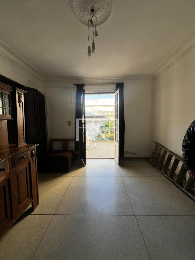 Casa ID.2434 - Casa en la Comercio en Venta Ideal Inversión 