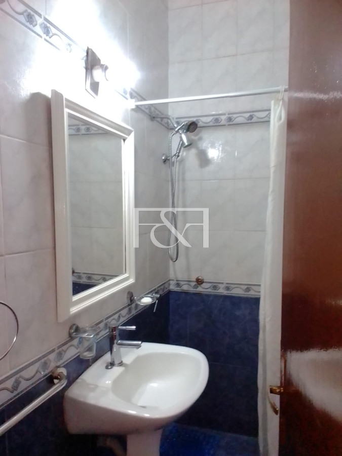 Casa ID.2491 - VENTA CASA 3 DORMITORIOS EN CERRITO DE LA VICTORIA