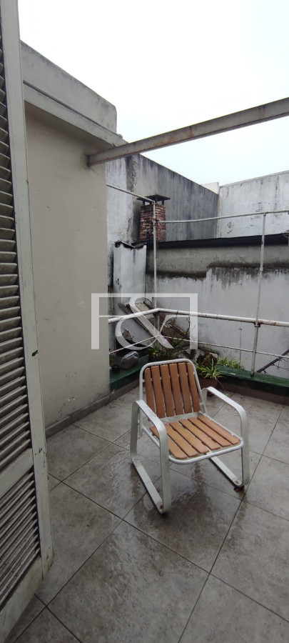 Casa ID.2434 - Casa en la Comercio en Venta Ideal Inversión 