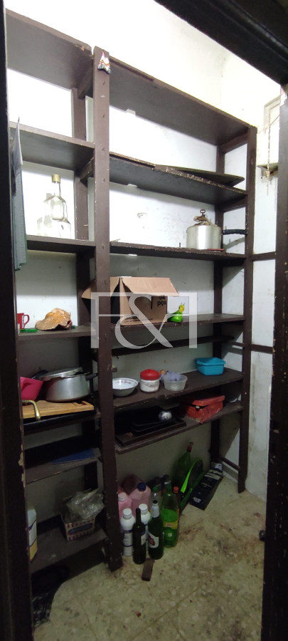 Casa ID.2434 - Casa en la Comercio en Venta Ideal Inversión 