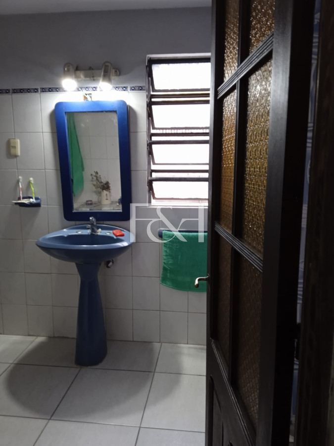 Casa ID.2210 - Casa de Altos 4 Dormitorios en Pocitos