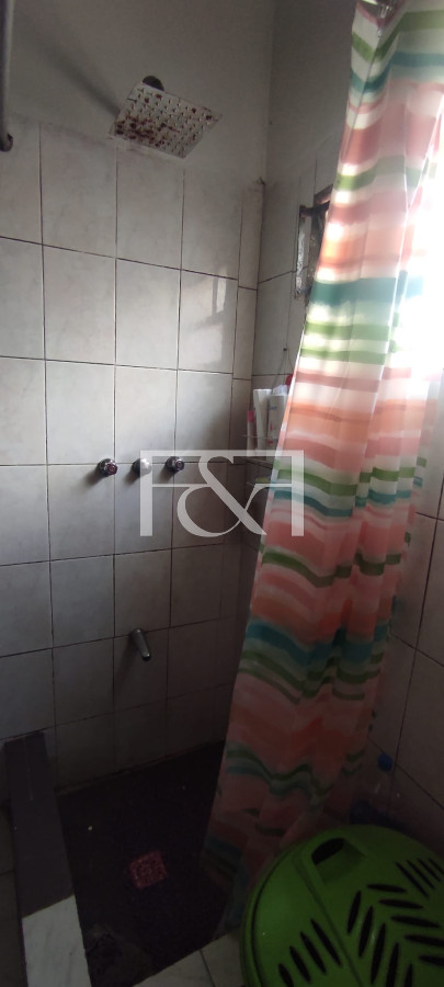 Casa ID.2358 - Venta de Casa en Tres Cruces 