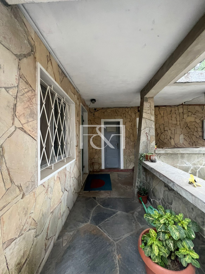 Casa ID.2533 - Venta, Casa 3 dor, 2 baños , Parrillero , 700 mtrs2 Pajas Blancas