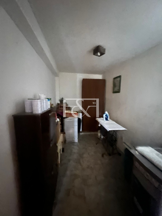 Casa ID.2533 - Venta, Casa 3 dor, 2 baños , Parrillero , 700 mtrs2 Pajas Blancas