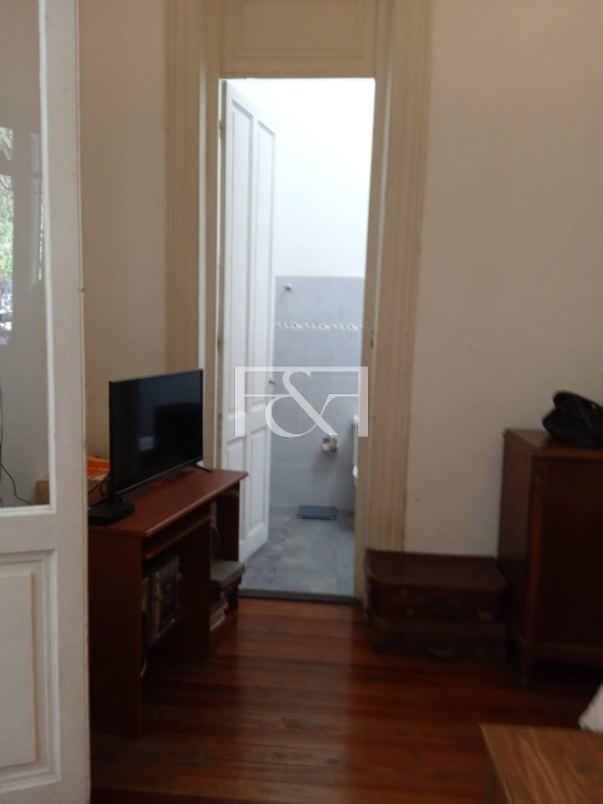Casa ID.2264 - VENTA CASA 3 DORMITORIOS EN TRES CRUCES