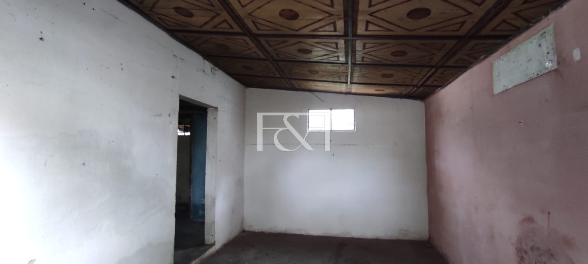 Casa ID.1282 - Venta Casa Terreno La Teja 