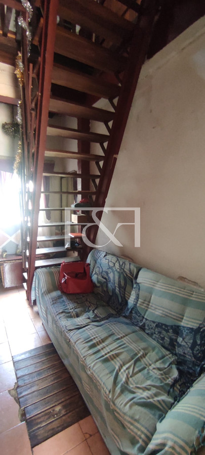 Casa ID.2358 - Venta de Casa en Tres Cruces 