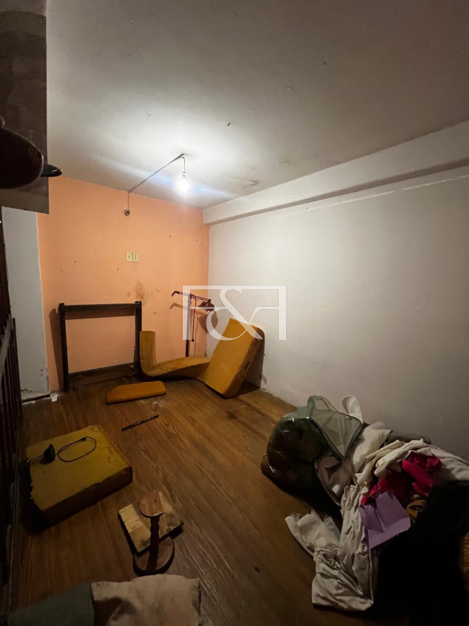Casa ID.2434 - Casa en la Comercio en Venta Ideal Inversión 