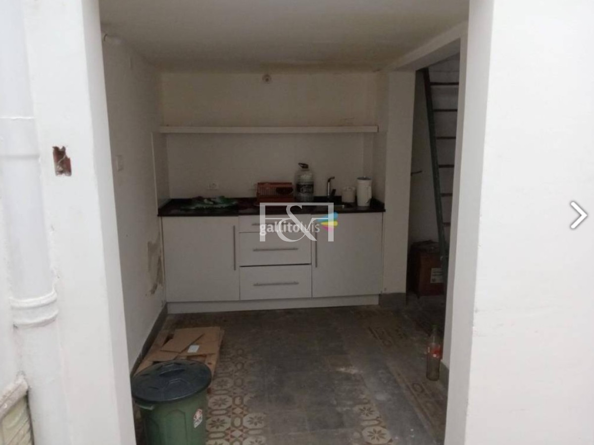 Casa ID.2186 - Venta Casa, Oficina o Local ¡Atención Inversionistas!